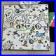LED-ZEPPELIN-III-Original-1977-Pressing-Complete-Working-Wheel-Sleeve-01-bwgh