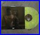 LIMITED-EDITION-Jay-Z-Beyonce-The-Carters-1LP-Green-Vinyl-01-zud