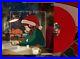 LOFI-GIRL-Christmas-Red-Colored-2LP-Vinyl-Record-Brand-New-Sealed-01-es