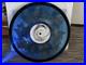 LOOK-OUTSIDE-YOUR-WINDOW-S-T-Slipknot-LP-Leaf-Filled-Vinyl-01-sc