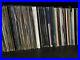 LOT-OF-100-Assorted-HOUSE-TECHNO-AND-TRANCE-12-Vinyl-Record-Singles-01-his