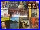 LOT-of-56-Classical-NM-Records-Orchestra-Symphony-Opera-Piano-String-lp-Vinyl-NM-01-lek