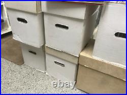 LOT of 56 Classical NM Records Orchestra Symphony Opera Piano String lp Vinyl NM