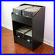 LPBIN-LP-Storage-Cabinet-Modern-Black-Bin-Style-Vinyl-Record-Storage-01-zttw