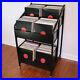 LPBIN3-LP-Storage-Cabinet-with-Casters-Bin-Style-Vinyl-Record-Storage-Cabinet-01-yy