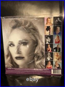 LYN STANLEY London Calling A Toast To Julie London Special Limited Ed074 signed