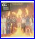 LYNYRD-SKYNRD-Street-Survivors-Their-Final-Vinyl-Best-Band-Ever-From-Florida-01-uyjv
