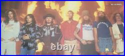 LYNYRD SKYNRD Street Survivors, Their Final Vinyl Best Band Ever From Florida