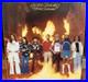 LYNYRD-SKYNYRD-STREET-SURVIVORS-1977-ORIGINAL-VINYL-LP-Master-Flames-Banned-01-vksx