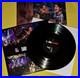 La-Ley-RARE-MTV-Unplugged-Promo-SEALED-2025-edition-VINYL-LP-01-ptw
