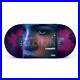 Labrinth-EUPHORIA-Purple-Splatter-Vinyl-2X-LP-HBO-Score-SOLD-OUT-New-SHIPS-TODAY-01-ih