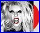 Lady-Gaga-Born-This-Way-Exclusive-Limited-Edition-Red-Colored-2x-Vinyl-LP-VG-01-fzgp