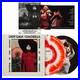 Lady-Gaga-Mayhem-In-The-Desert-Live-At-Coachella-LP-Red-White-Vinyl-New-Sealed-01-eax
