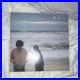 Lamp-For-Lovers-Koibito-e-Japanese-Language-Vinyl-Record-Album-01-zp
