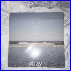 Lamp For Lovers? (Koibito e)? Japanese Language Vinyl Record Album