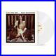 Lana-Del-Rey-Blue-Banisters-Exclusive-Limited-Edition-White-Colored-Vinyl-LP-01-fmm