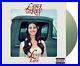 Lana-Del-Rey-LUST-FOR-LIFE-LIMITED-EDITION-COKE-BOTTLE-CLEAR-DOUBLE-VINYL-SEALED-01-zccd