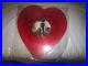 Lana-Del-Rey-Lust-For-Life-Heart-Picture-Disk-Vinyl-RARE-Autographed-Signed-01-vs