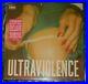 Lana-Del-Rey-Ultraviolence-Urban-Outfitters-Colored-Vinyl-RARE-Bent-Corners-01-gsc