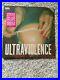 Lana-Del-Rey-Ultraviolence-Urban-Outfitters-Exclusive-Colored-Vinyl-01-nni