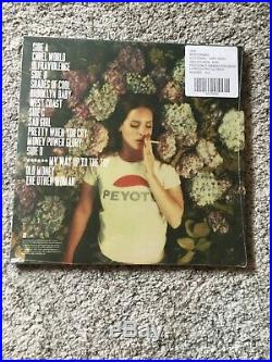 urban outfitters exclusive vinyl