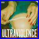 Lana-Del-Rey-Ultraviolence-limited-BLUE-VIOLET-2-LP-SEALED-01-bkf