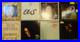 Large-Lot-x-8-Elis-Regina-VG-EX-Vinyl-Brazil-Imports-Falso-Brilhante-Arte-More-01-swo