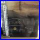 Larry-June-The-Alchemist-THE-GREAT-ESCAPE-THE-ALC-EDITION-LP-PICTURE-DISC-01-uy