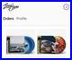 Larry-June-Who-Coppin-Orange-Blue-Splatter-Vinyl-Organic-Edition-PRESALE-01-sg