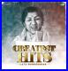 Lata-Mangeshkar-Greatest-Hits-Vinyl-Record-Lp-01-rd