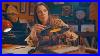 Late-Night-At-The-Record-Shop-Asmr-Unintelligible-Whispers-Examining-Vinyl-Records-Rain-1970s-01-et