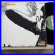 Led-Zeppelin-Debut-Album-LP-1970s-US-Press-Complete-WithOG-Sleeve-Atlantic-NICE-01-jofp
