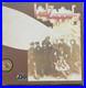 Led-Zeppelin-II-RL-SS-Robert-Ludwig-Specialty-Press-Vinyl-Record-LP-01-wxe