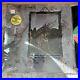 Led-Zeppelin-IV-4-Original-1977-In-Shrink-Excellent-WithHype-Sticker-Sleeve-01-fb
