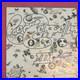 Led-Zeppelin-Red-Plum-Led-Zeppelin-III-Atlantic-2401-002-12-first-pressing-01-uedn