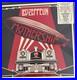 Led-Zepplin-Mothership-Vinyl-Box-Set-Sealed-Limited-Edition-180-Gram-Vinyl-01-lnp
