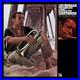 Lee-Morgan-The-Complete-Live-At-The-Lighthouse-12-lp-Box-Set-NEW-Sealed-01-zc