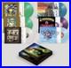 Les-Claypool-Adverse-Yaw-The-Prawn-Song-Years-7-LP-Color-Vinyl-Box-Set-New-01-lssq