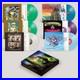 Les-Claypool-Adverse-Yaw-The-Prawn-Song-Years-Colored-Vinyl-Box-Set-01-gyii