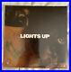Lights-Up-Do-You-Know-Who-You-Are-7-Harry-Styles-Vinyl-Brand-New-Shrink-Wrap-01-iibw