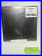Lil-Peep-Crybaby-Black-White-in-Clear-Vinyl-RSD-2026-10th-Anniversary-01-god
