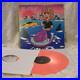 Lil-Pump-12-LP-Vinyl-33-RPM-Pink-Colored-Vinyl-Ltd-2017-573832-1-Play-Tested-01-wk