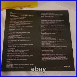 Lil Pump 12 LP Vinyl 33 RPM Pink Colored Vinyl Ltd 2017 573832-1 Play Tested
