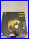 Lil-Uzi-Vert-Eternal-Atake-Deluxe-Edition-Luv-vs-The-World-2-RSD-Exclusive-2025-01-ae