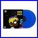 Lil-Uzi-Vert-Eternal-Atake-LUV-vs-The-World-2-RSD-2025-Blue-Vinyl-LP-01-sx