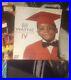 Lil-Wayne-The-Carter-iv-Special-Edition-Red-Vinyl-VERY-RARE-HTF-01-bwsq