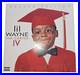 Lil-Wayne-Vinyl-Tha-Carter-IV-Deluxe-Edition-Red-Translucent-2LP-2011-RARE-01-jo