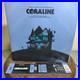 Limited-Edition-Mondo-Galaxy-CORALINE-Movie-Soundtrack-Blue-Purple-Pink-Vinyl-01-rto