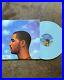 Limited-Edition-Nothing-Was-The-Same-12-Blue-Vinyl-01-rwh