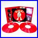 Limp-Bizkit-Significant-Other-12-RED-Vinyl-Record-2LP-Limited-Edition-1999-01-hws